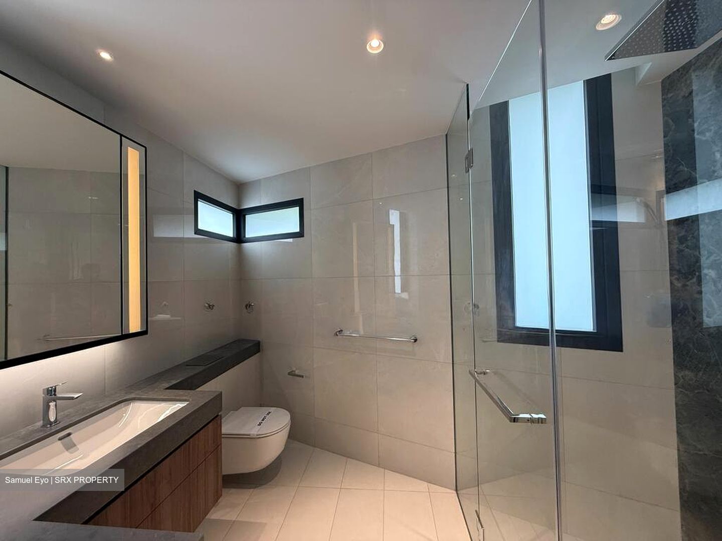 Greenbank Park (D21), Semi-Detached #523761631